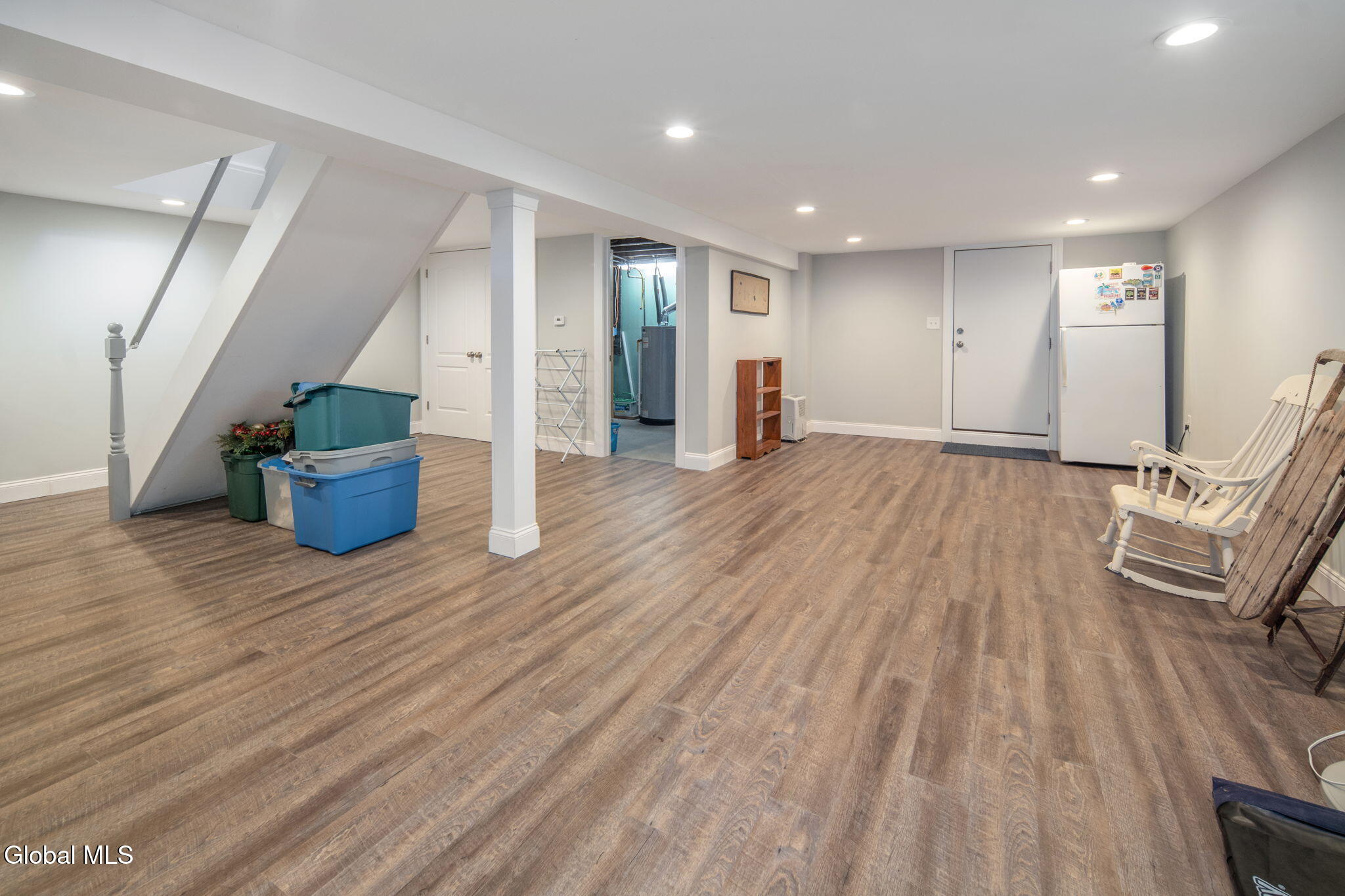 312 Boght Road Colonie, NY 12189 - Photo 29 of 45 29-312BoghtRd_29