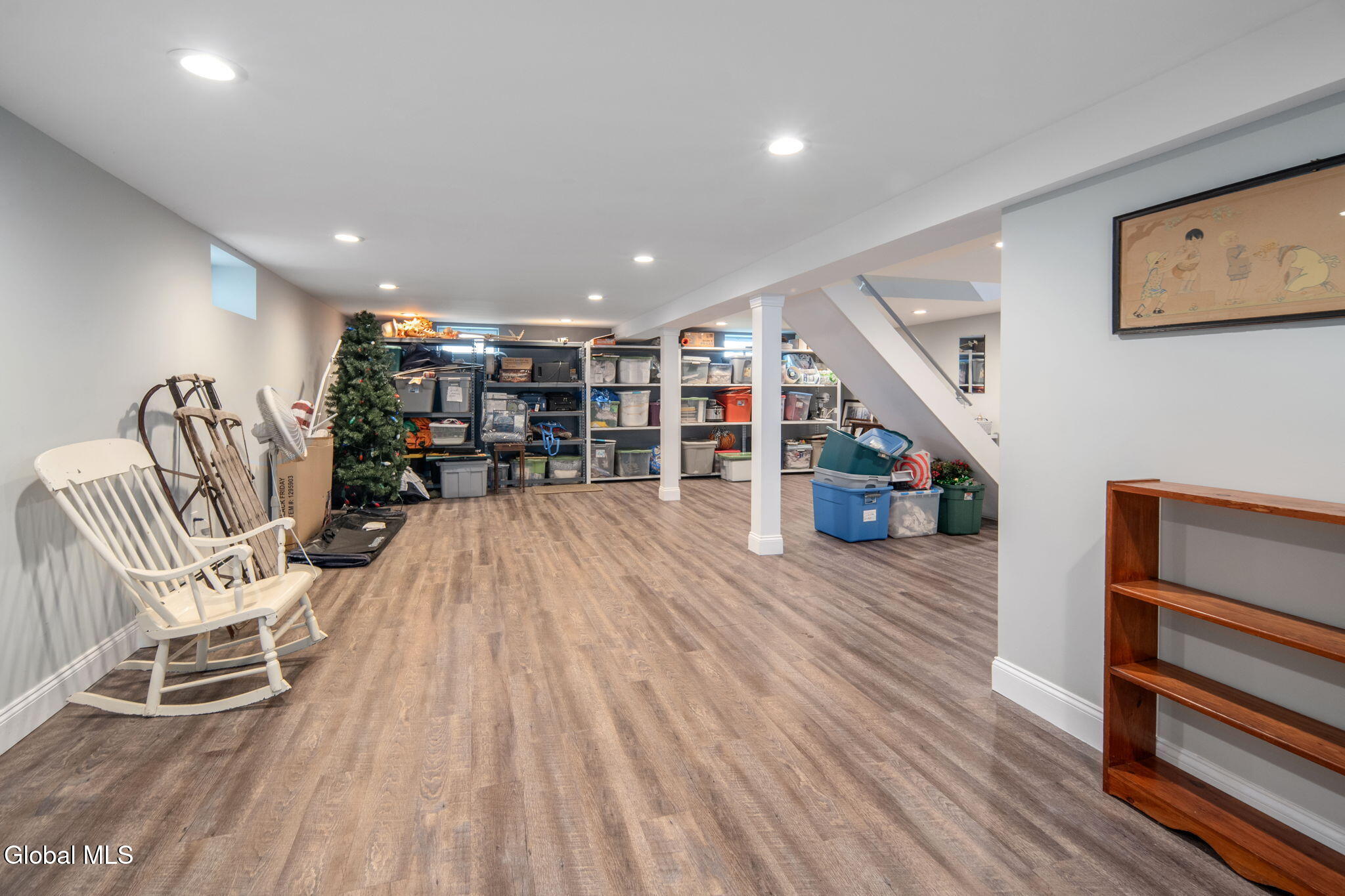 312 Boght Road Colonie, NY 12189 - Photo 30 of 45 30-312BoghtRd_30