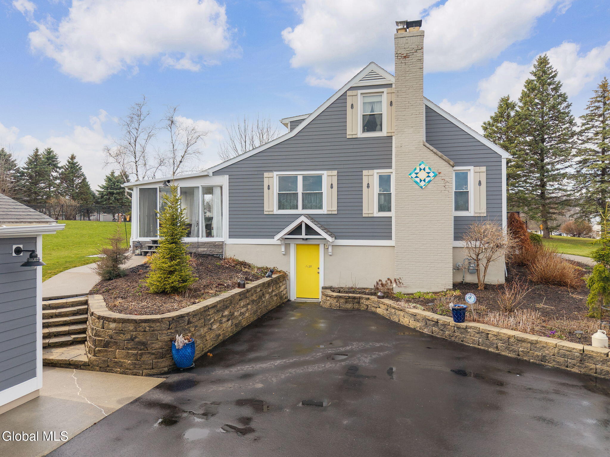 312 Boght Road Colonie, NY 12189 - Photo 36 of 45 36-312BoghtRd_36