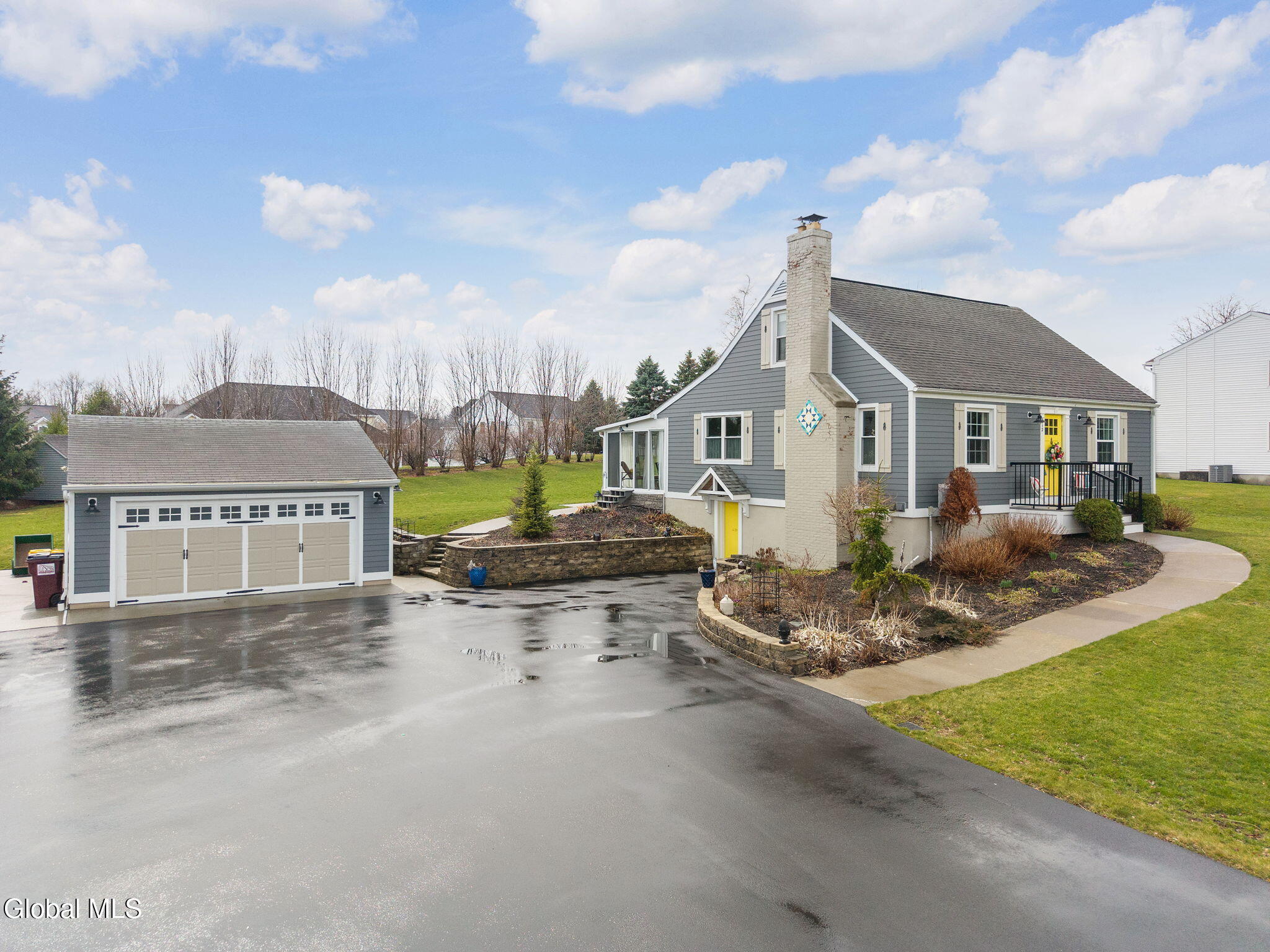 312 Boght Road Colonie, NY 12189 - Photo 37 of 45 37-312BoghtRd_37