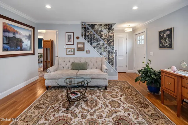 $450,000 | 312 Boght Road, Colonie, NY 12189