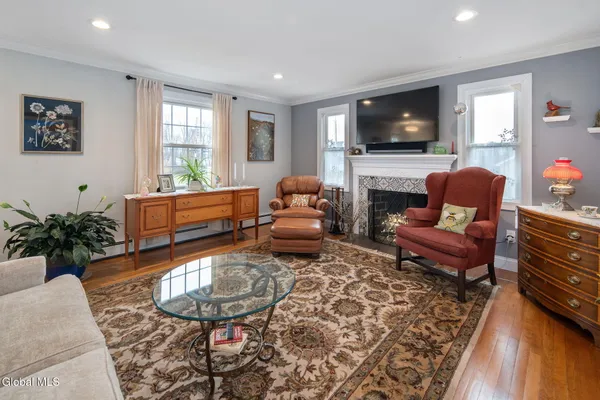 $450,000 | 312 Boght Road, Colonie, NY 12189