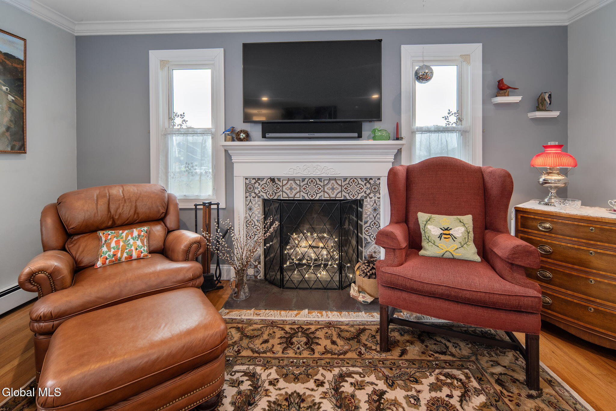 312 Boght Road Colonie, NY 12189 - Photo 7 of 45 7-312BoghtRd_07