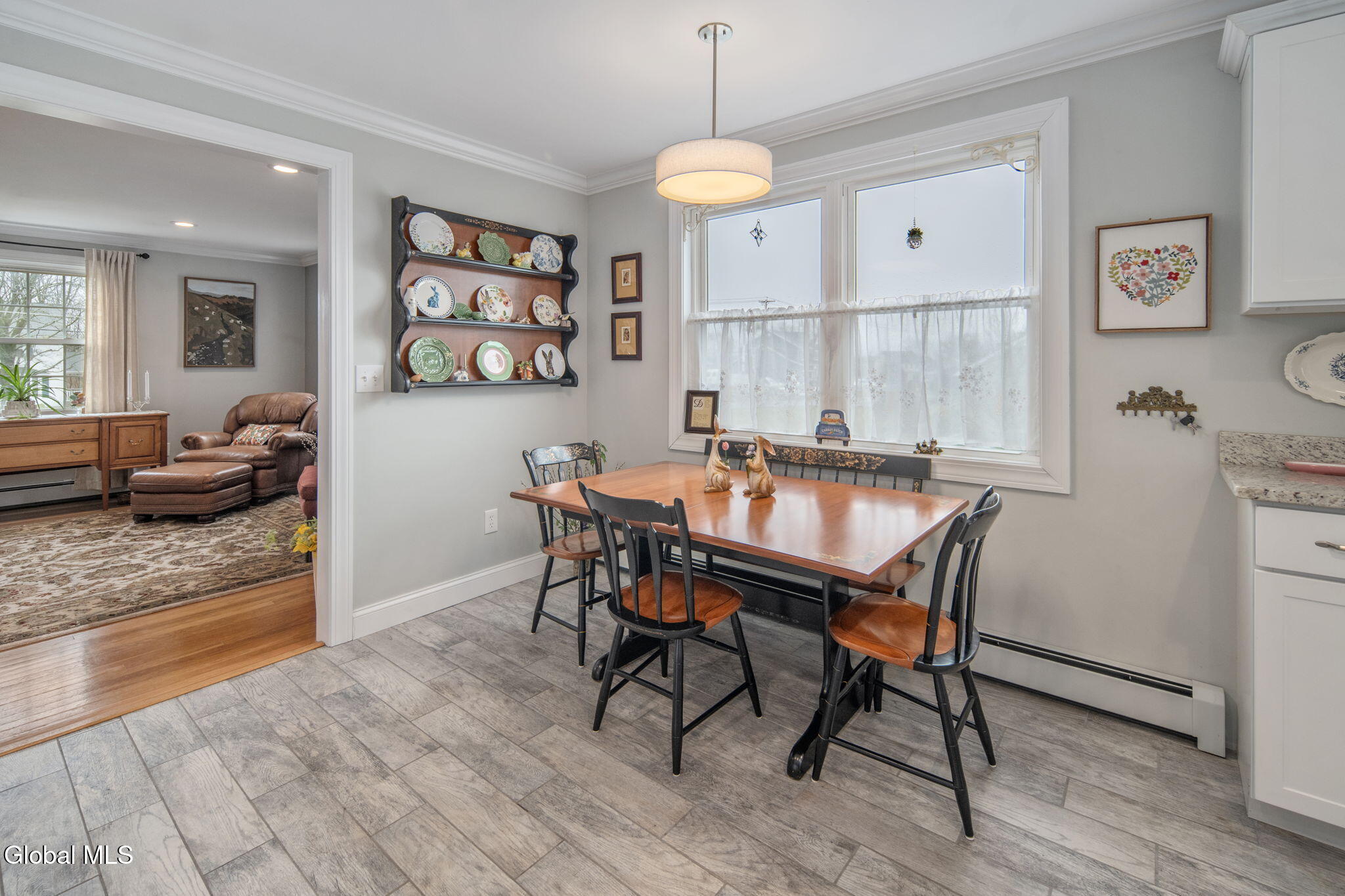 312 Boght Road Colonie, NY 12189 - Photo 8 of 45 8-312BoghtRd_08