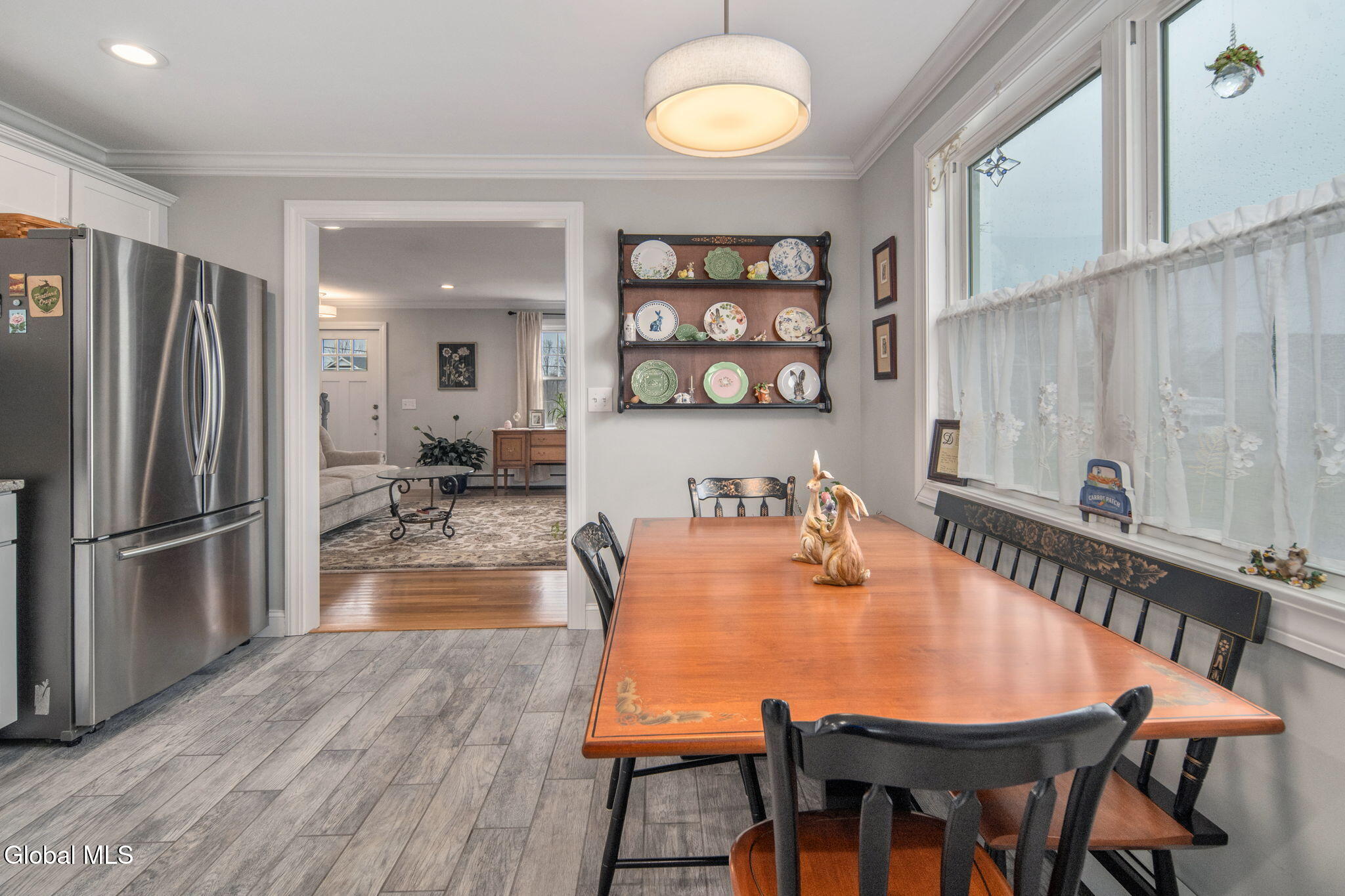 312 Boght Road Colonie, NY 12189 - Photo 9 of 45 9-312BoghtRd_09