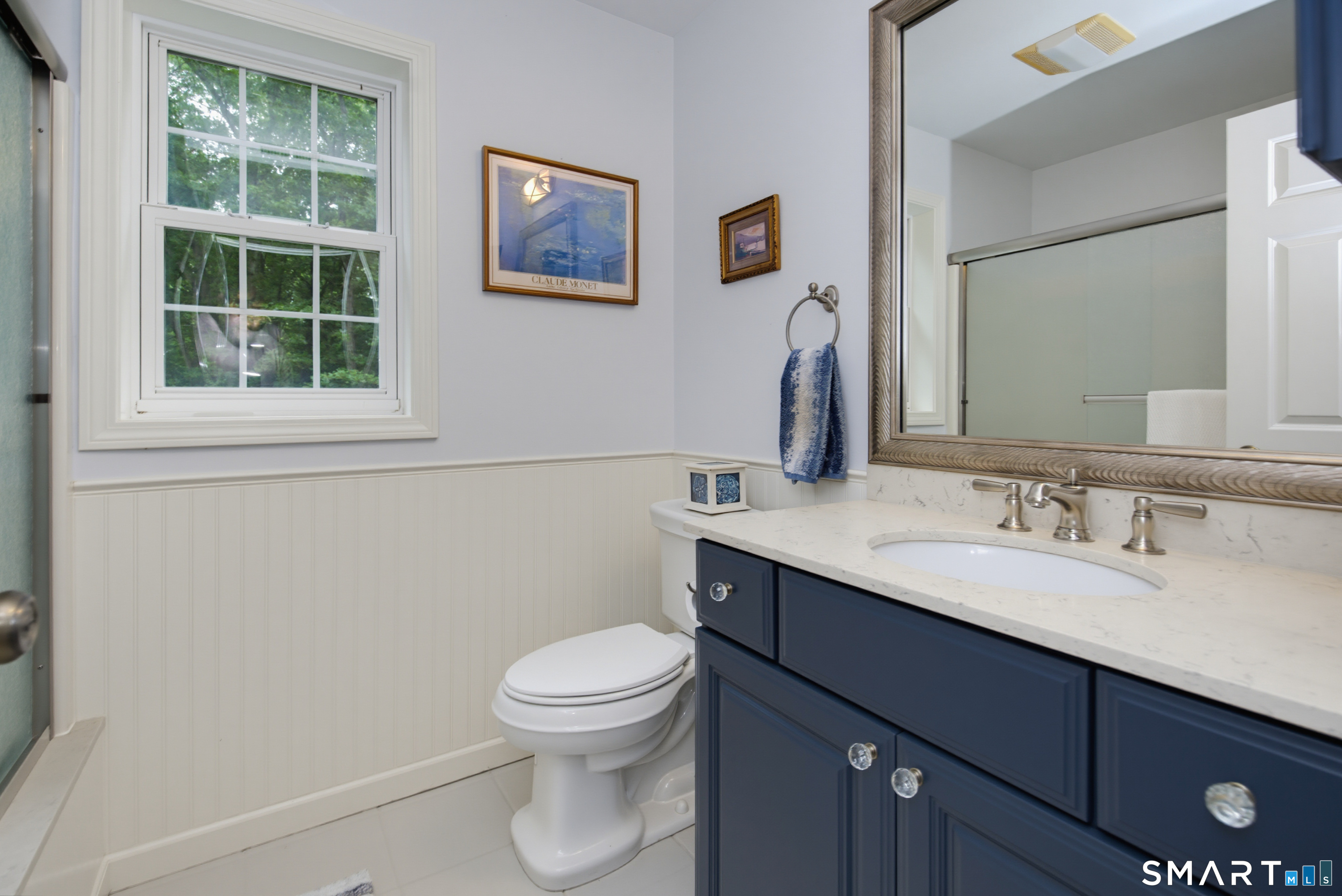 7 Bethke Road Killingworth, CT 06419 - Photo 35 of 40