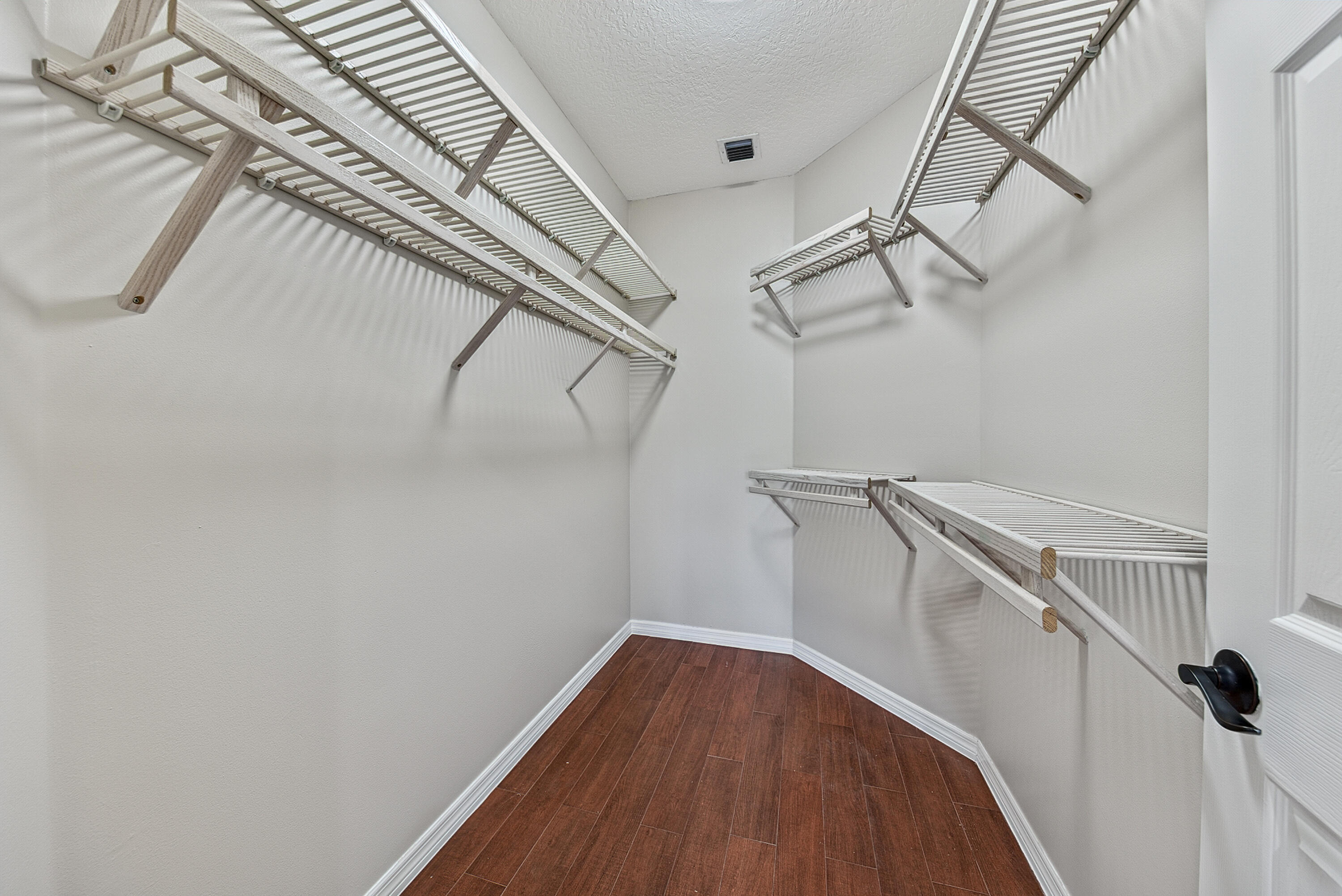 12325 Cascades Pointe Drive Boca Raton, FL 33428 - Photo 32 of 67 schirling-50