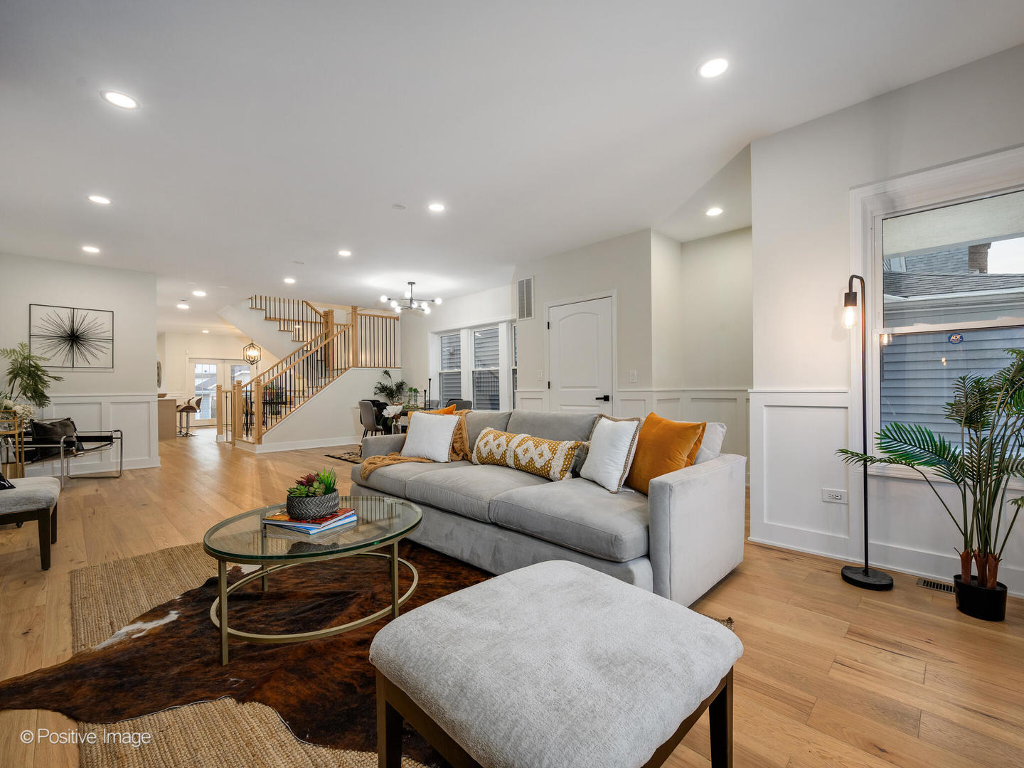 5141 West Dakin Street Chicago, IL 60641 - Photo 11 of 33