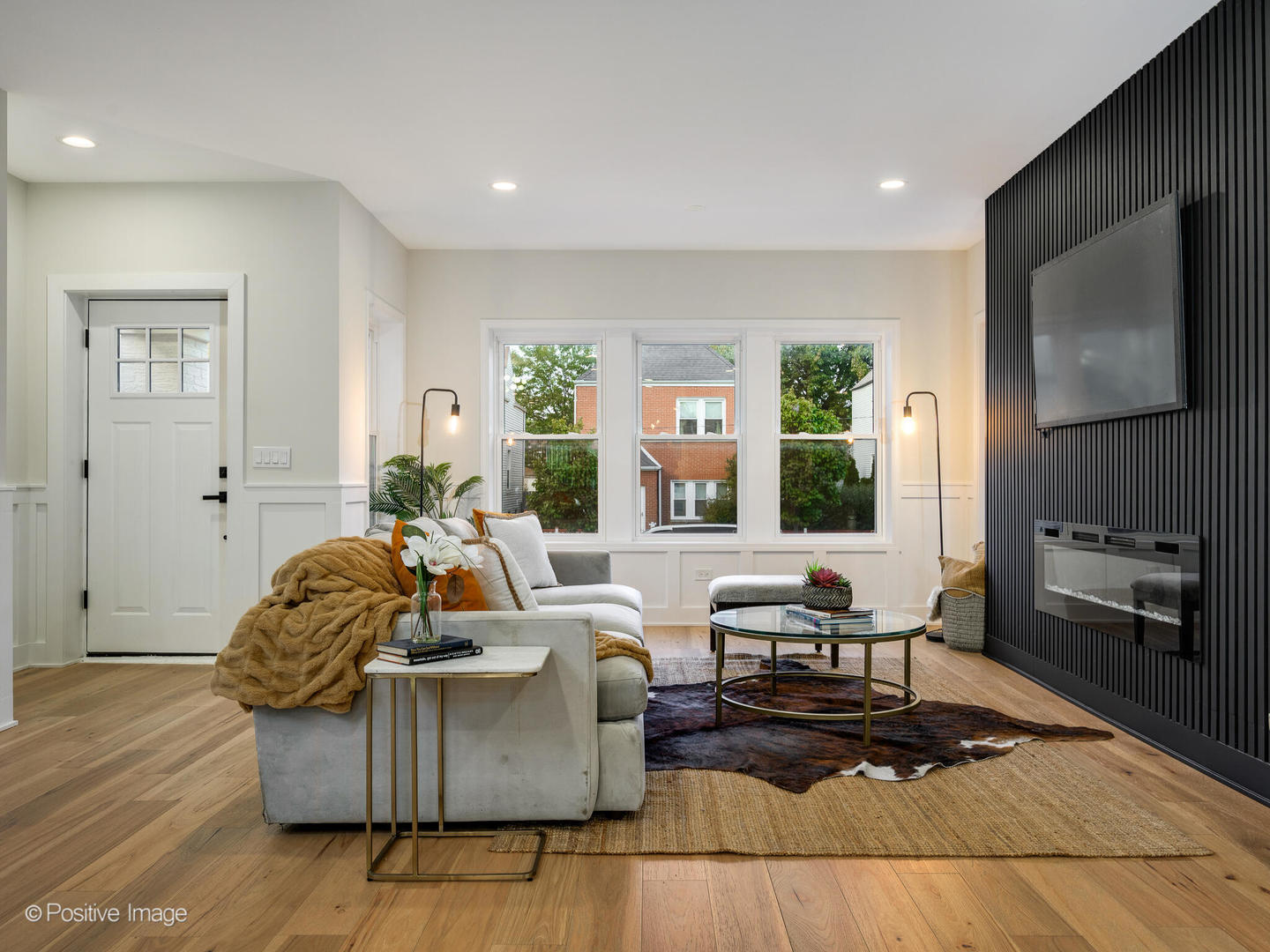 5141 West Dakin Street Chicago, IL 60641 - Photo 12 of 33