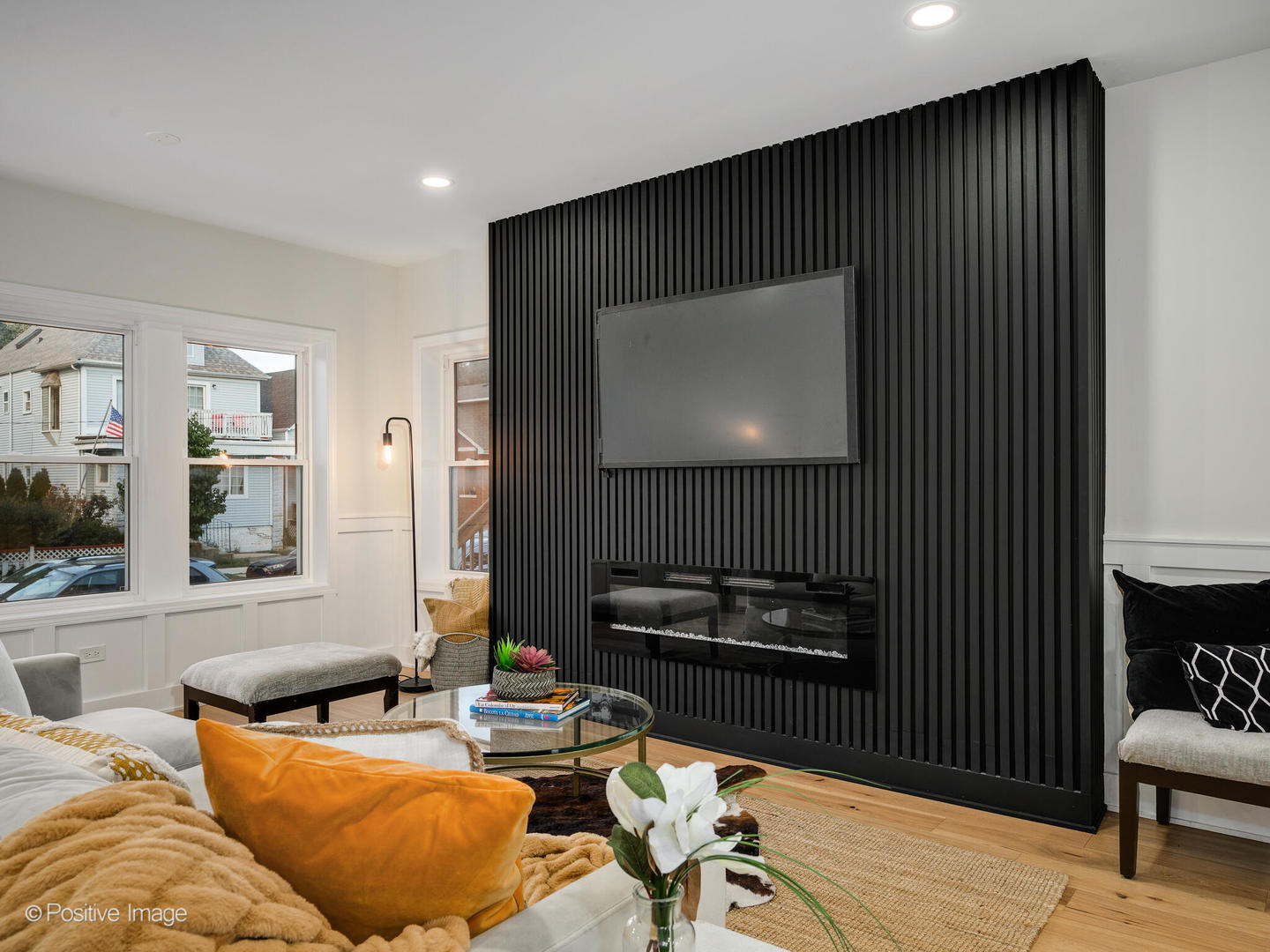 5141 West Dakin Street Chicago, IL 60641 - Photo 13 of 33