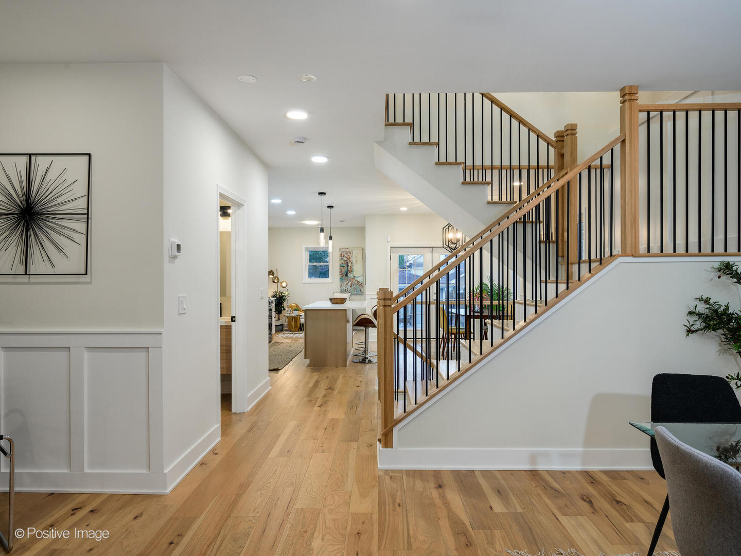 5141 West Dakin Street Chicago, IL 60641 - Photo 16 of 33