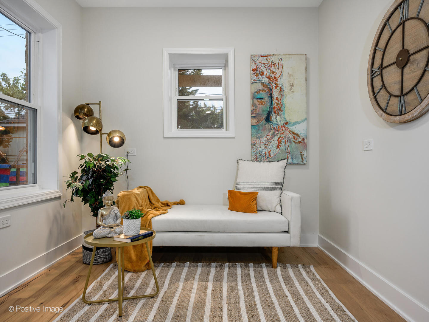 5141 West Dakin Street Chicago, IL 60641 - Photo 19 of 33