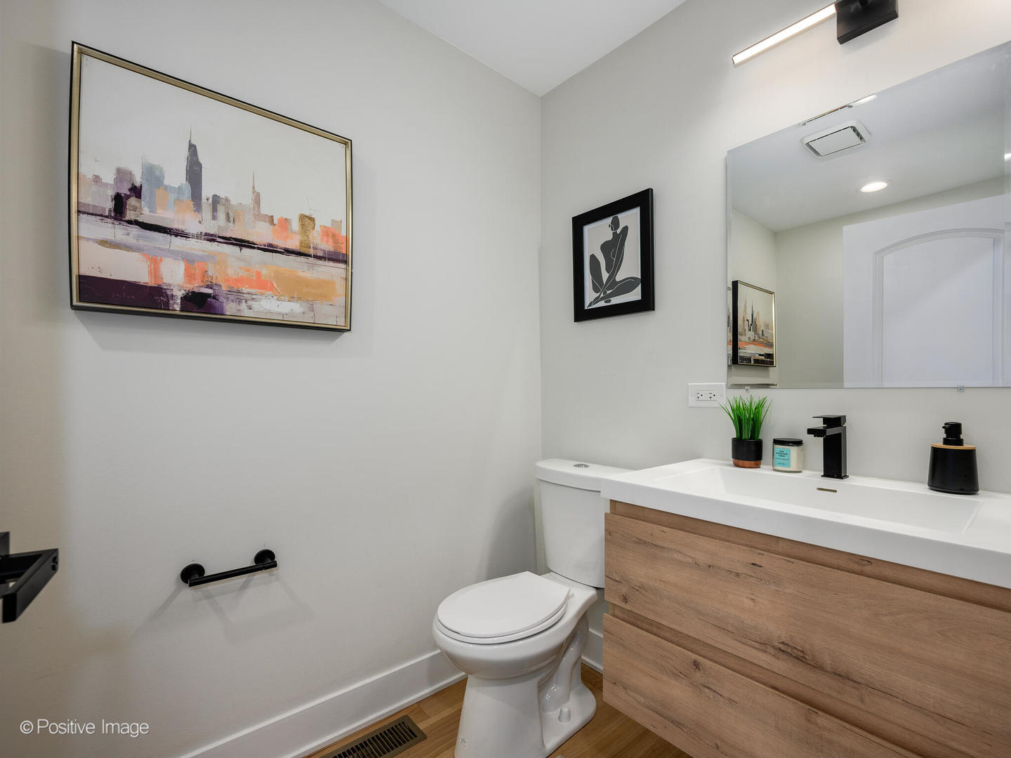 5141 West Dakin Street Chicago, IL 60641 - Photo 20 of 33