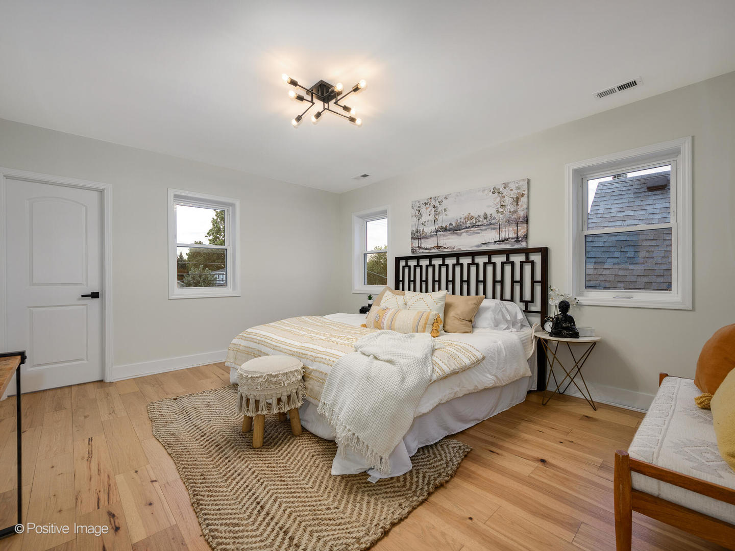 5141 West Dakin Street Chicago, IL 60641 - Photo 21 of 33