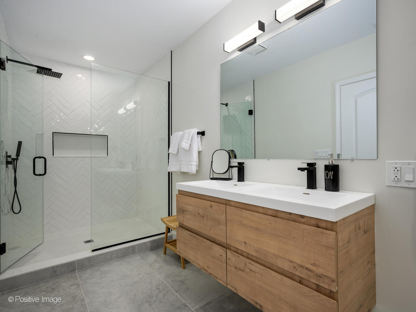 5141 West Dakin Street Chicago, IL 60641 - Photo 22 of 33