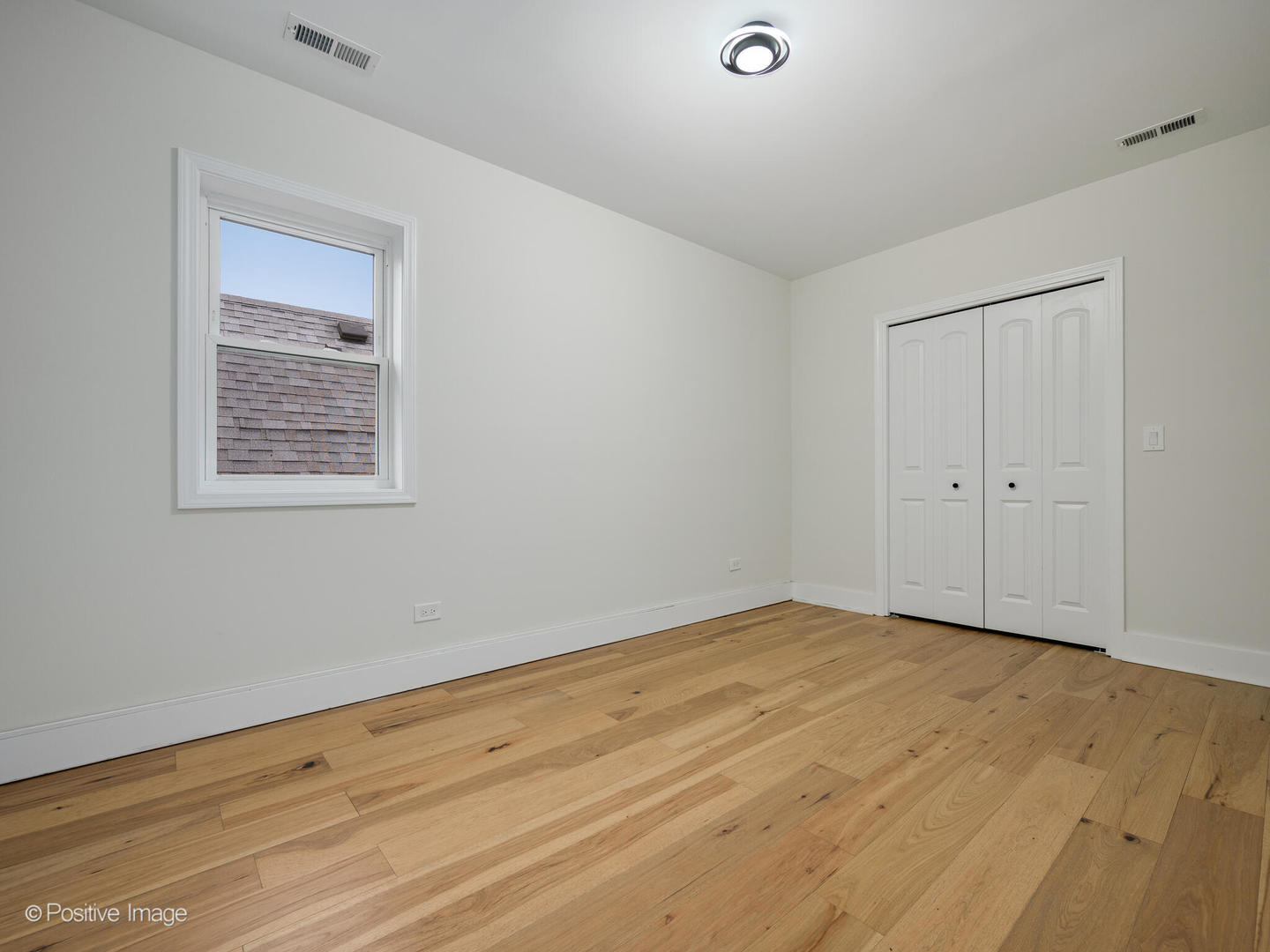 5141 West Dakin Street Chicago, IL 60641 - Photo 23 of 33