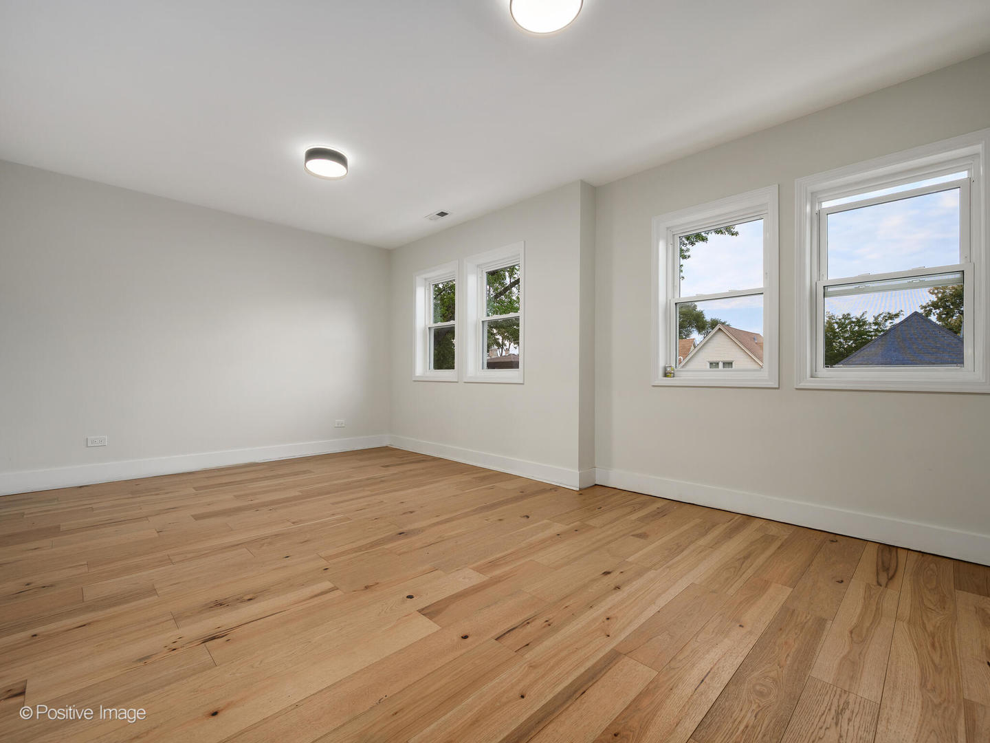 5141 West Dakin Street Chicago, IL 60641 - Photo 24 of 33