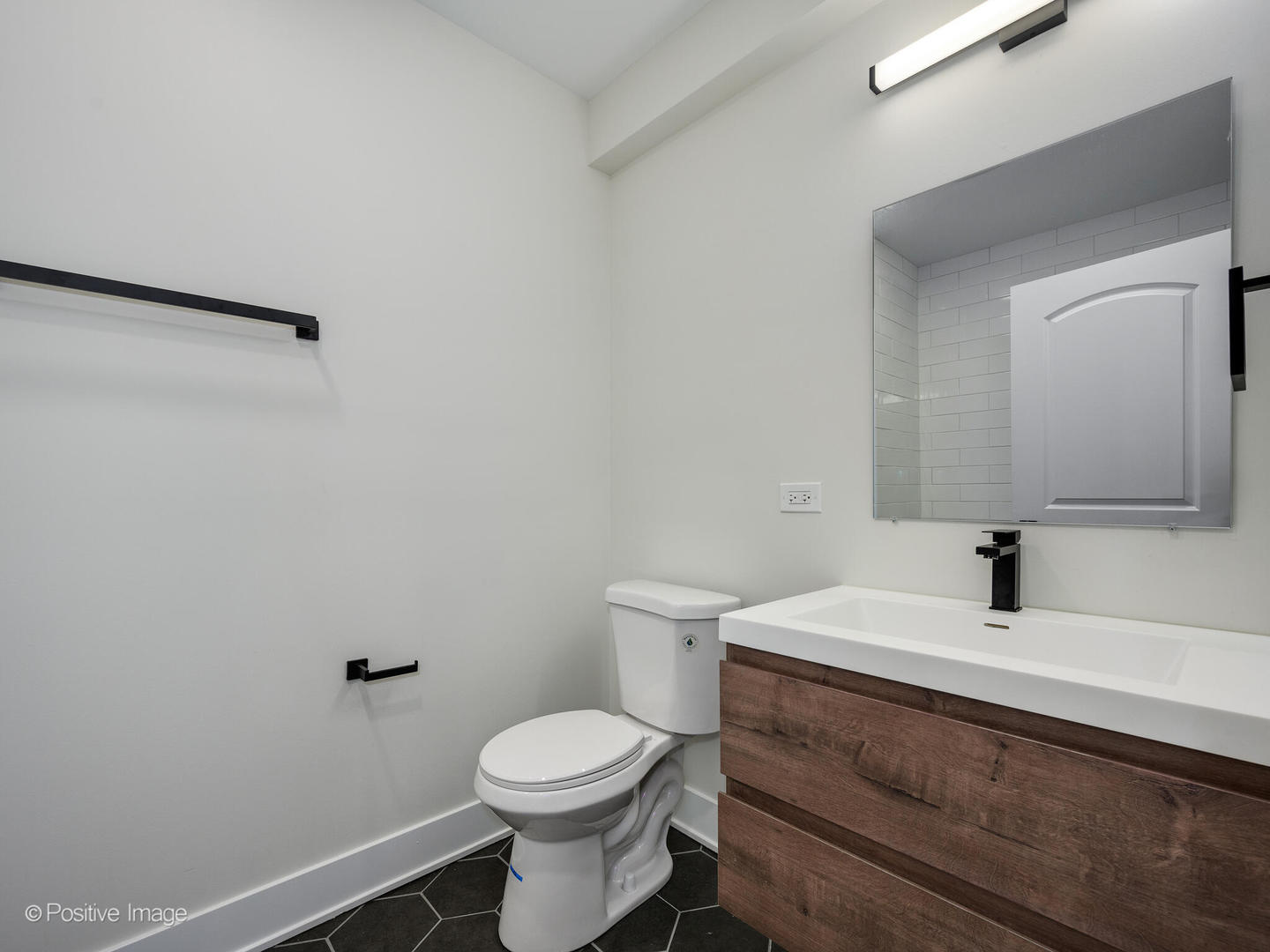 5141 West Dakin Street Chicago, IL 60641 - Photo 25 of 33