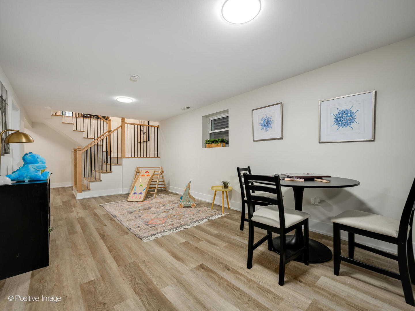 5141 West Dakin Street Chicago, IL 60641 - Photo 26 of 33