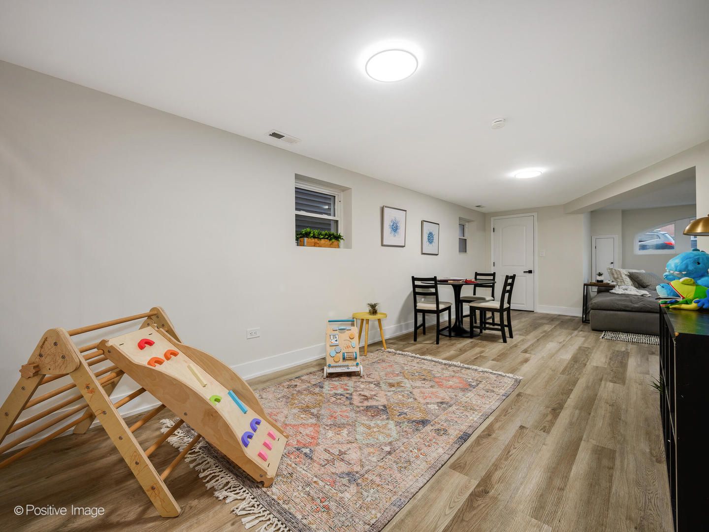 5141 West Dakin Street Chicago, IL 60641 - Photo 27 of 33