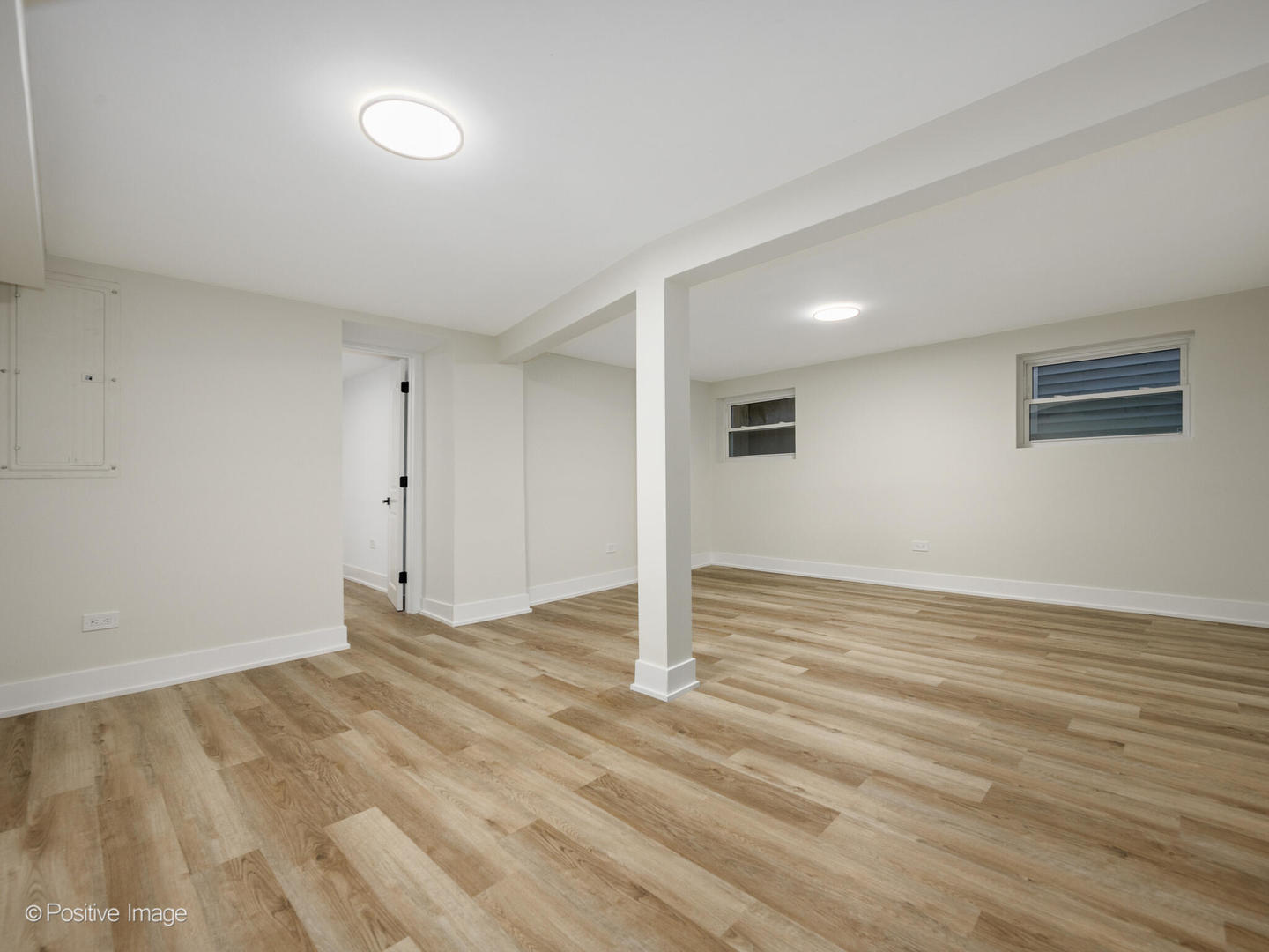 5141 West Dakin Street Chicago, IL 60641 - Photo 29 of 33