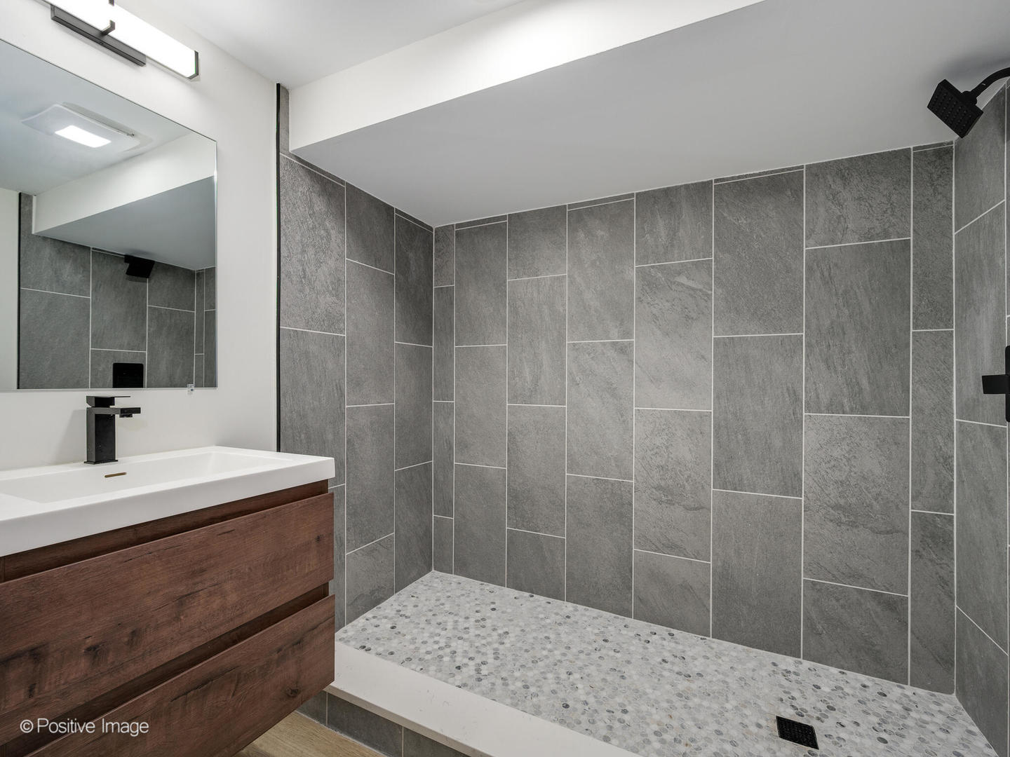 5141 West Dakin Street Chicago, IL 60641 - Photo 30 of 33