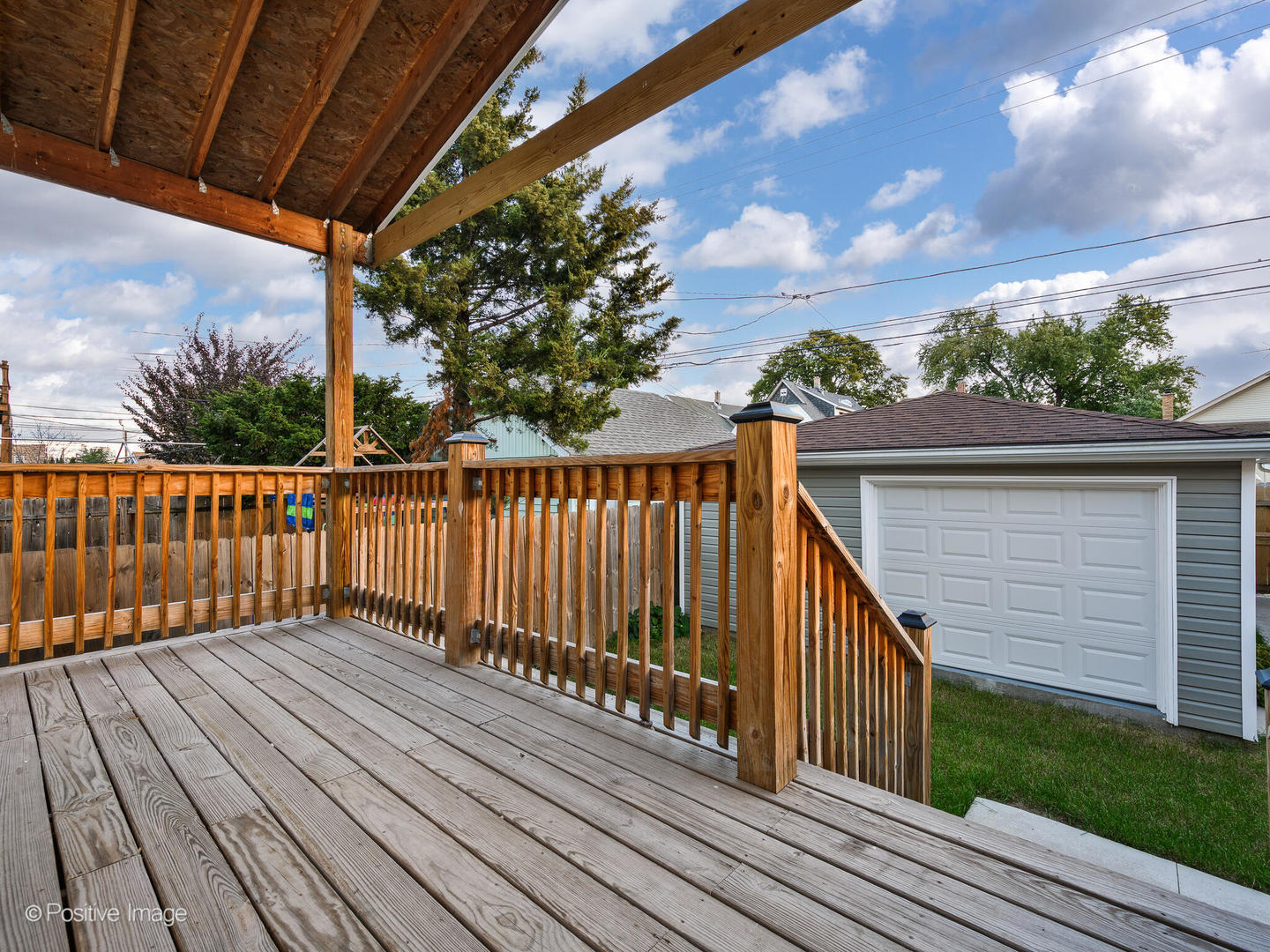 5141 West Dakin Street Chicago, IL 60641 - Photo 31 of 33