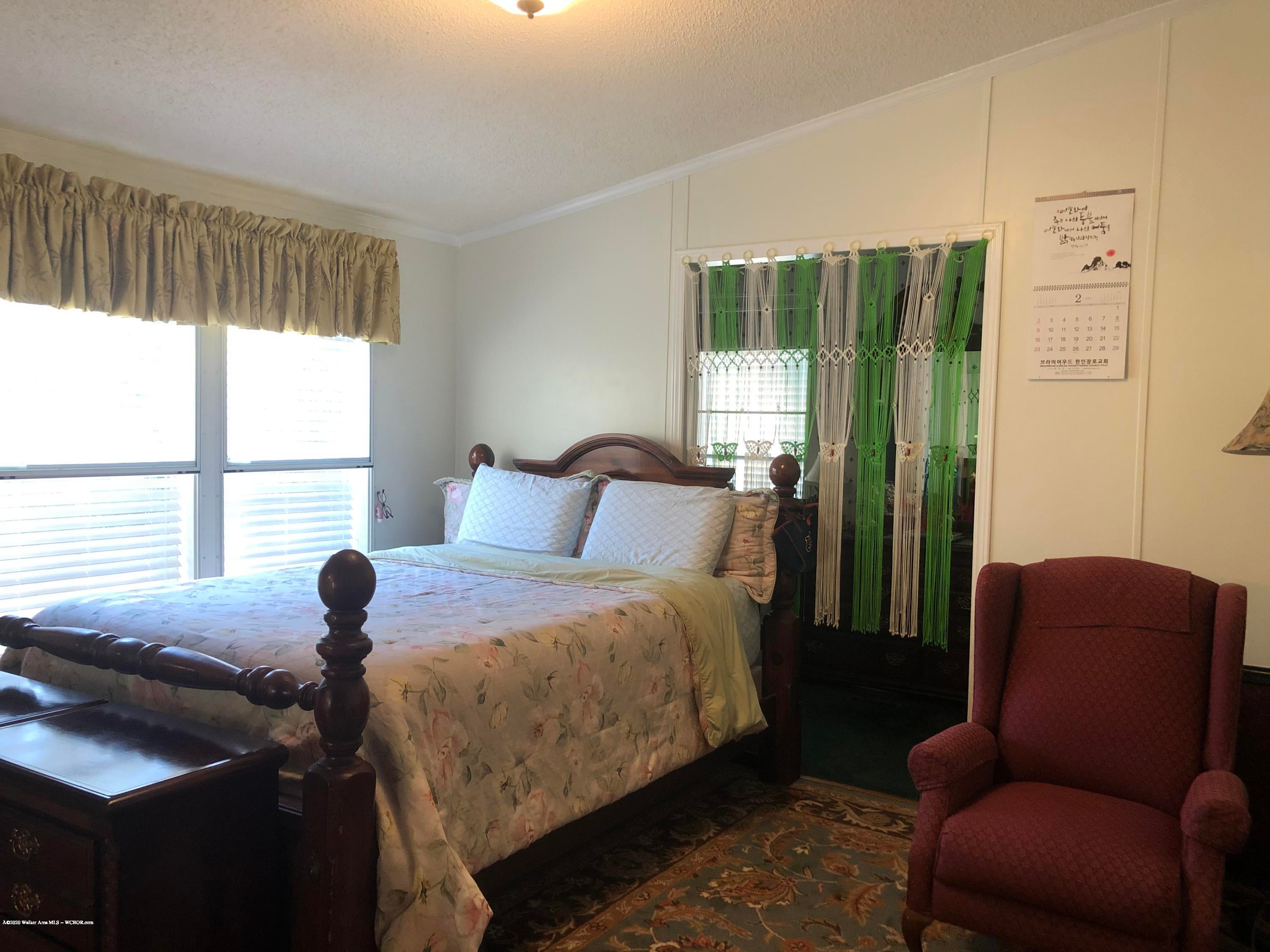 4861 Tutwiler Road Oakman, AL 35579 - Photo 3 of 6 Gallery Image 3