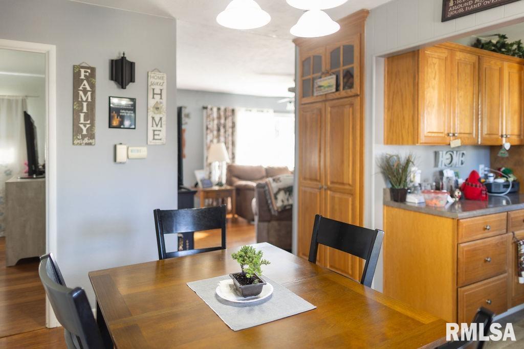 1035 Lawrence Drive Canton, IL 61520 - Photo 17 of 46