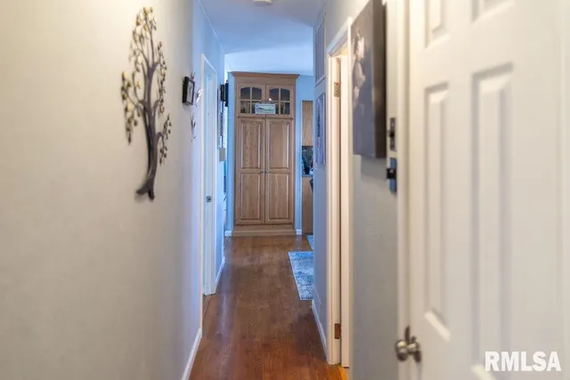 $190,000 | 1035 Lawrence Drive, Canton, IL 61520