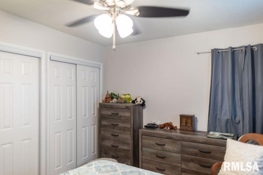 1035 Lawrence Drive Canton, IL 61520 - Photo 36 of 46