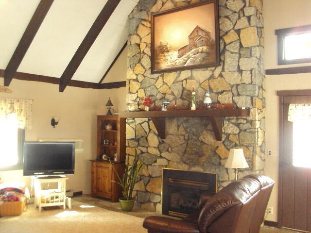 7933 Stoltz Road Greenville, OH 45331 - Photo 14 of 51 Gallery Image 14