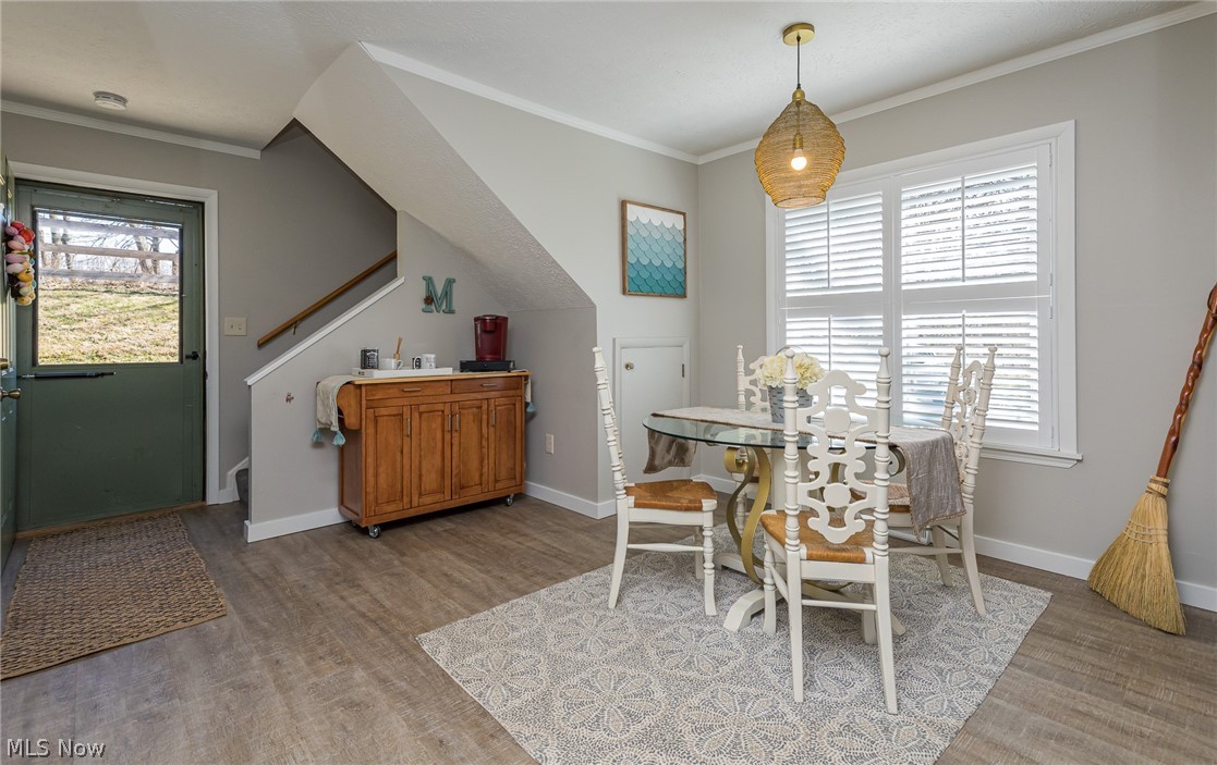 200 Granger Road, Unit 65 Medina, OH 44256 - Photo 7 of 33 Gallery Image 7