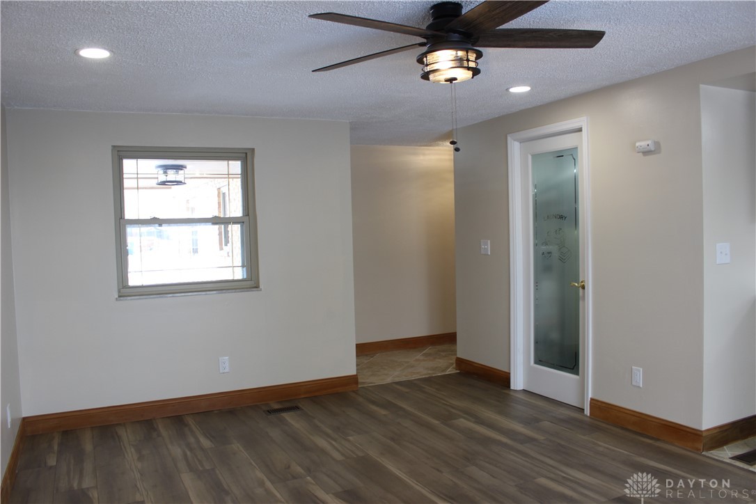 6827 Alter Road Dayton, OH 45424 - Photo 15 of 70 Gallery Image 15