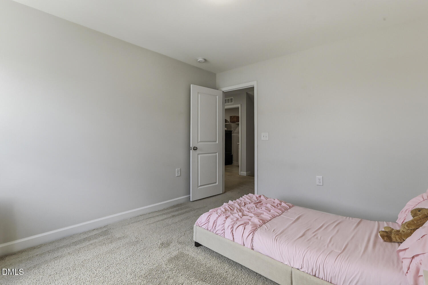 153 Morningside Lane Angier, NC 27501 - Photo 52 of 95