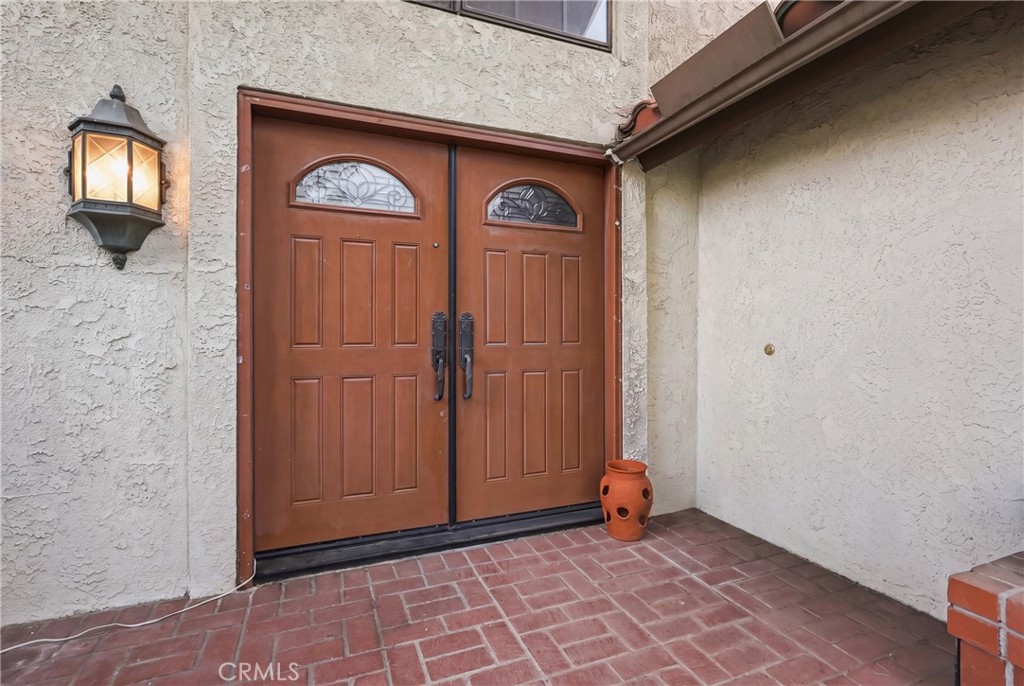 11089 Shiloh Court Rancho Cucamonga, CA 91737 - Photo 10 of 67 Digitally Altered