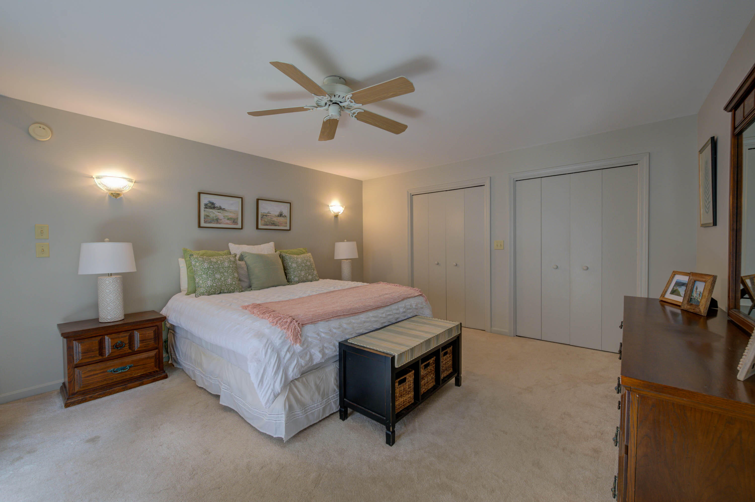 19 Tanglewood Road Kennebunkport, ME 04046 - Photo 25 of 62 pic-30