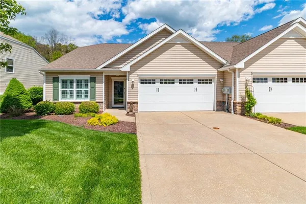 $310,000 | 420 Chestnut Lane, Apollo, PA 15613