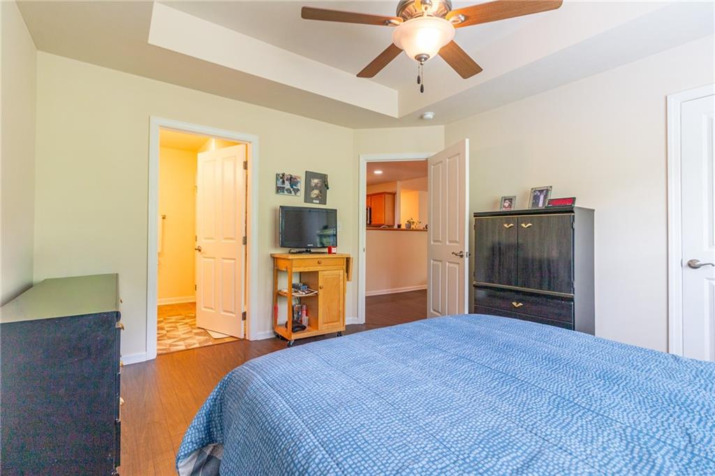 420 Chestnut Lane Apollo, PA 15613 - Photo 11 of 35