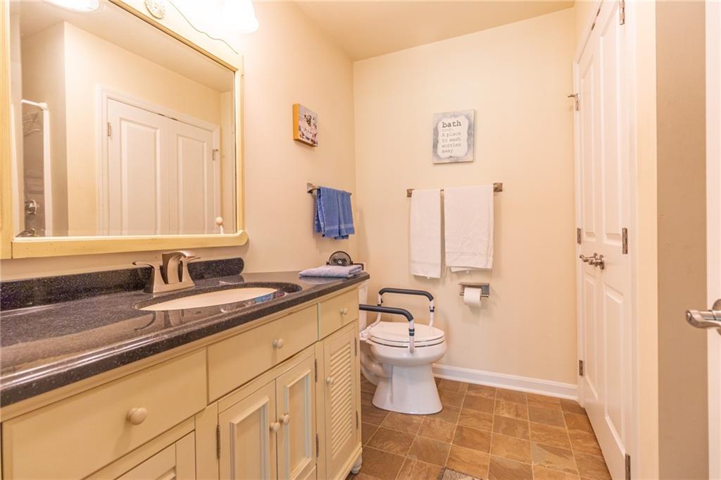420 Chestnut Lane Apollo, PA 15613 - Photo 13 of 35