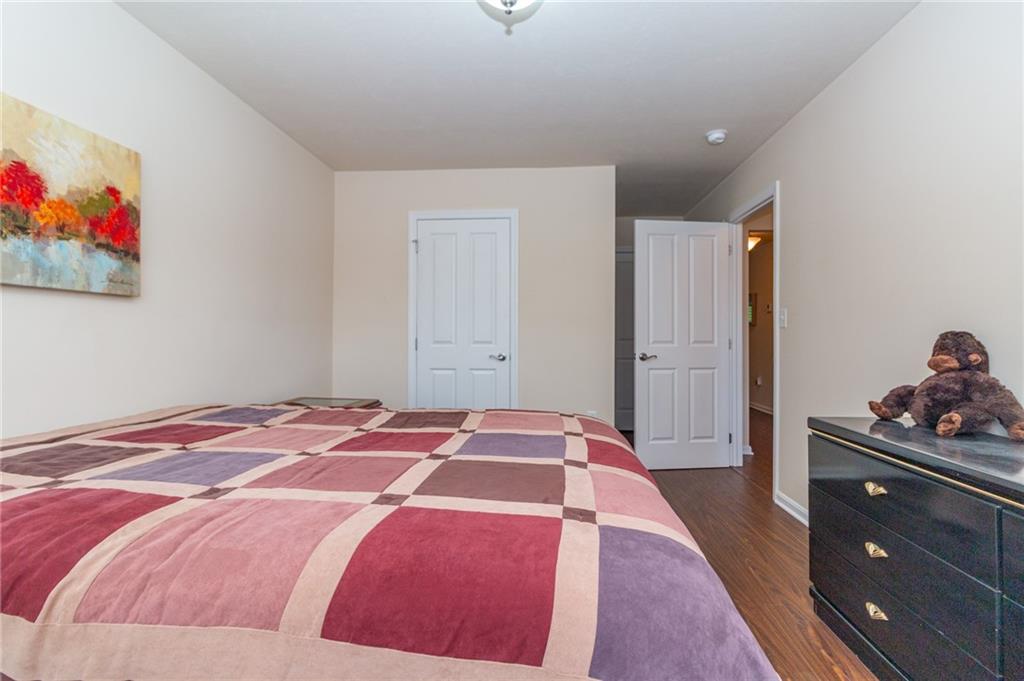 420 Chestnut Lane Apollo, PA 15613 - Photo 14 of 35