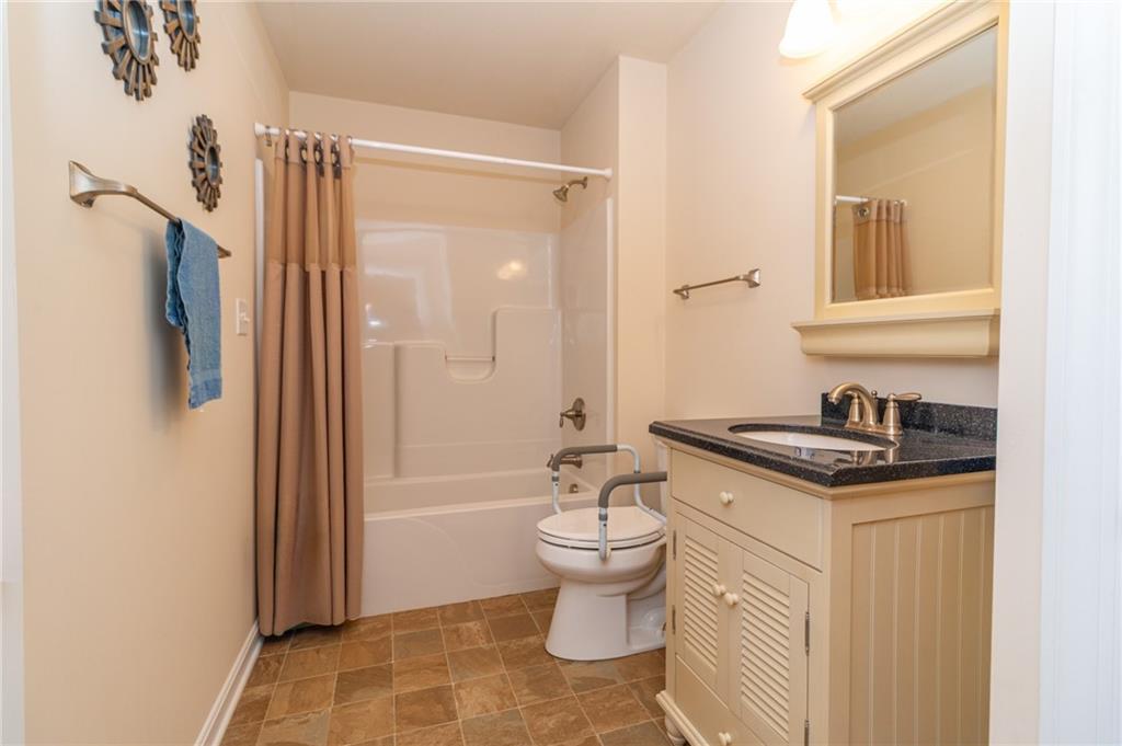 420 Chestnut Lane Apollo, PA 15613 - Photo 16 of 35