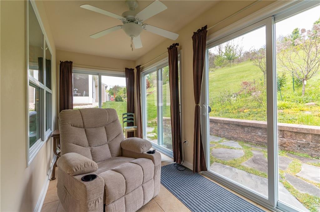 420 Chestnut Lane Apollo, PA 15613 - Photo 18 of 35