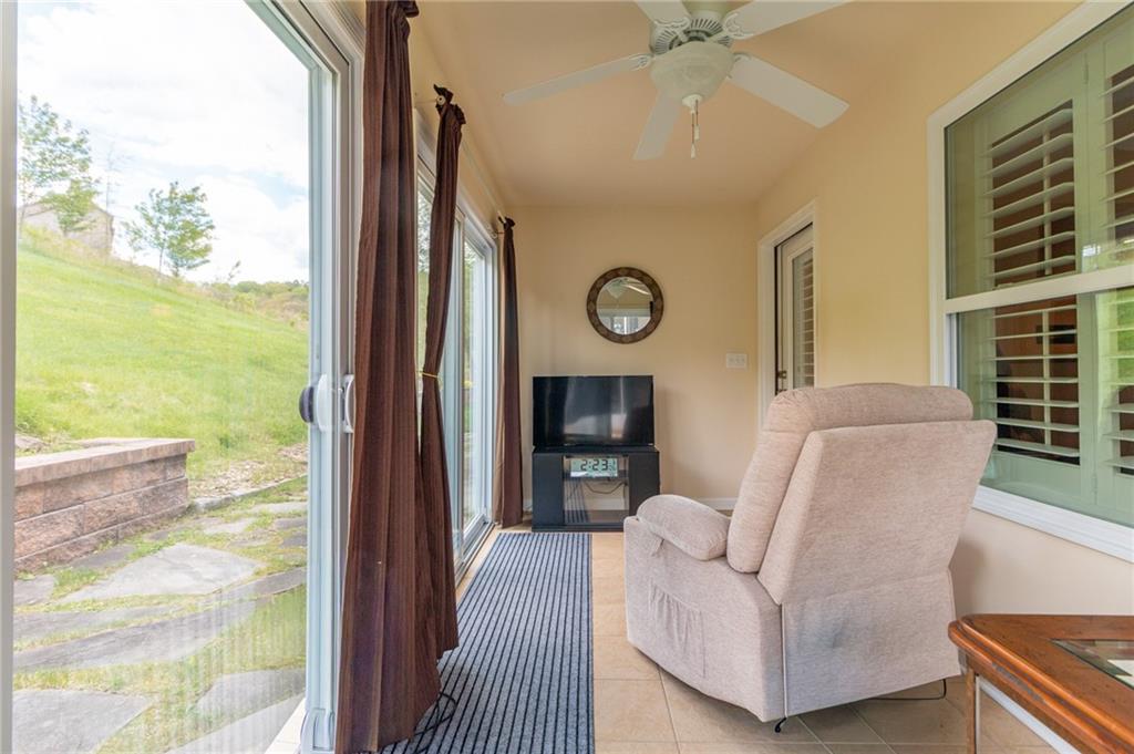 420 Chestnut Lane Apollo, PA 15613 - Photo 19 of 35
