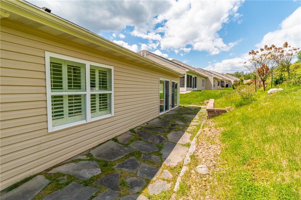 420 Chestnut Lane Apollo, PA 15613 - Photo 20 of 35
