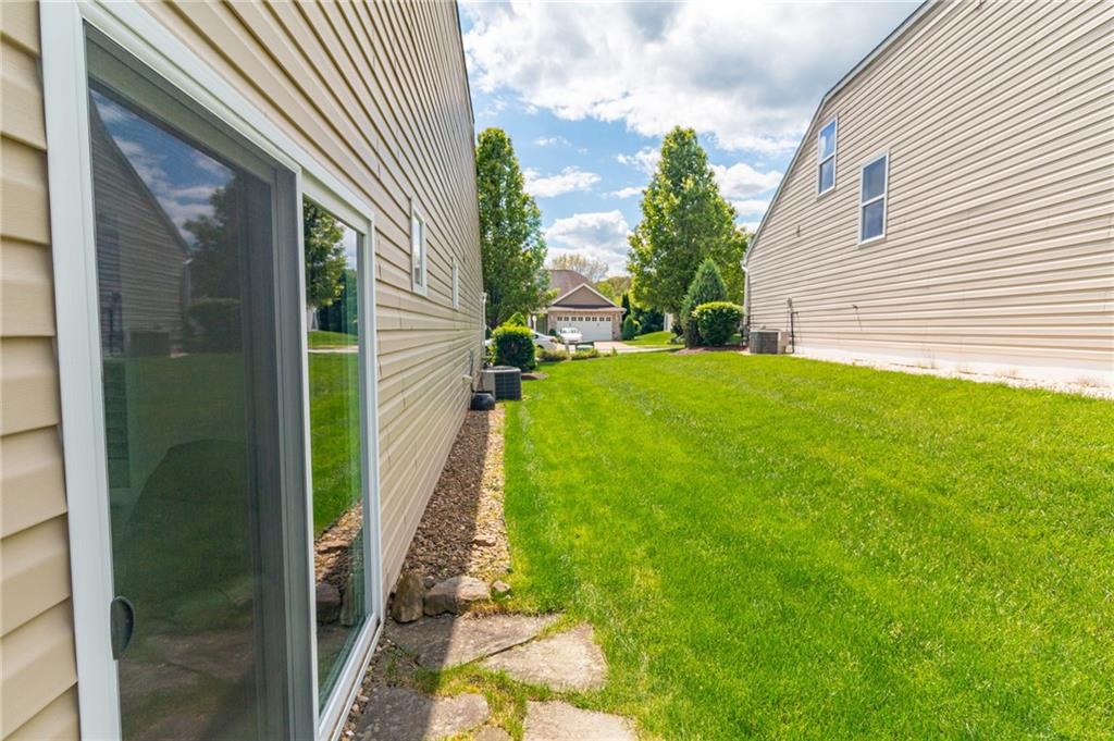 420 Chestnut Lane Apollo, PA 15613 - Photo 23 of 35