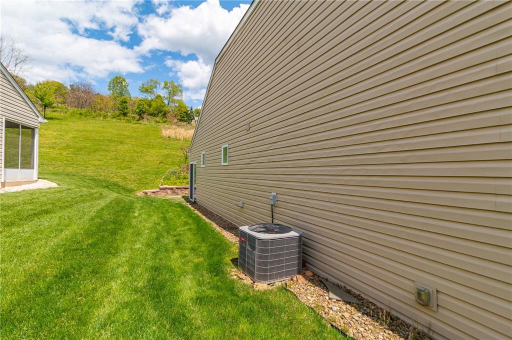 420 Chestnut Lane Apollo, PA 15613 - Photo 24 of 35