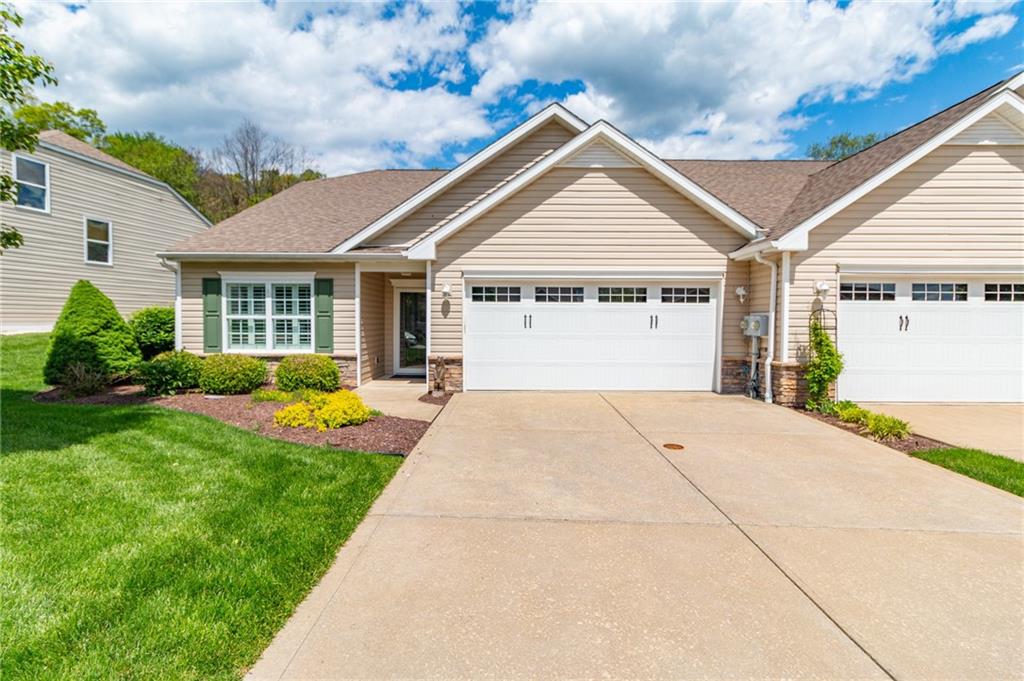 420 Chestnut Lane Apollo, PA 15613 - Photo 27 of 35