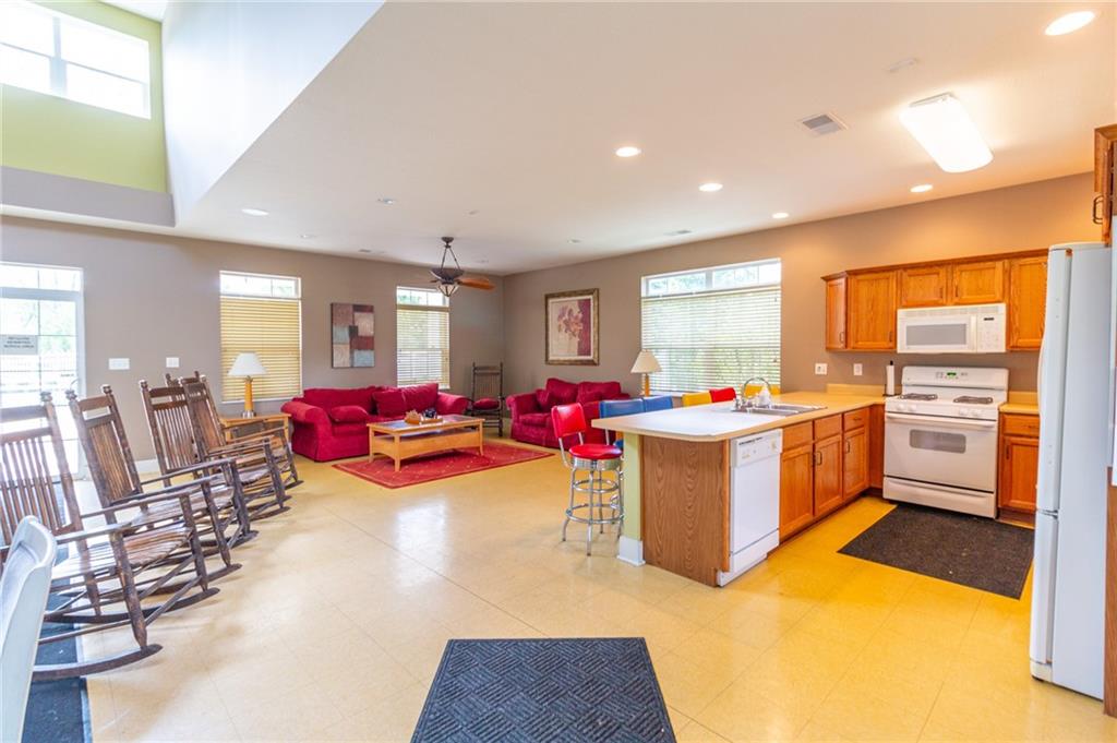 420 Chestnut Lane Apollo, PA 15613 - Photo 29 of 35