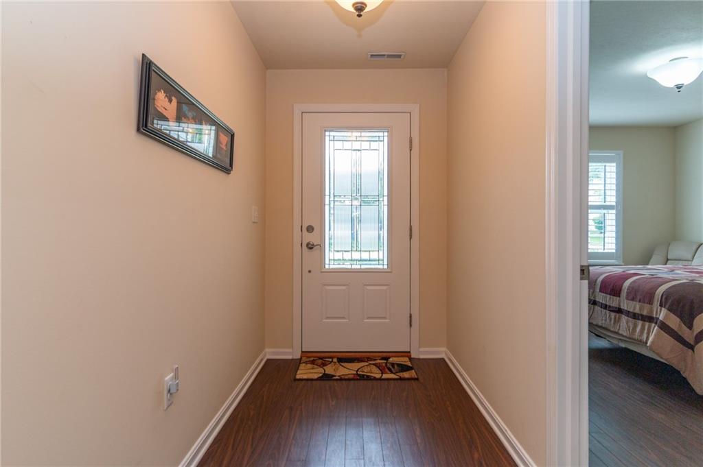 420 Chestnut Lane Apollo, PA 15613 - Photo 3 of 35